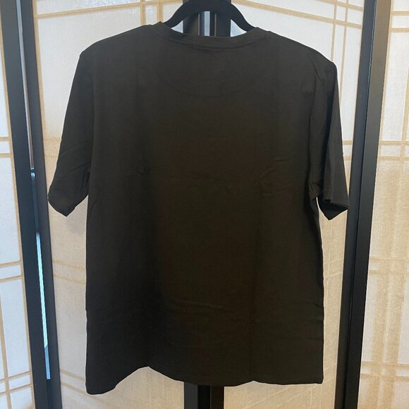 Vietnam Hanoi Train Street T-Shirt - Large - Picture 4 of 4